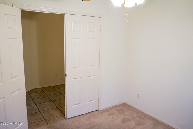 Building Photo - 898 E Monterey St