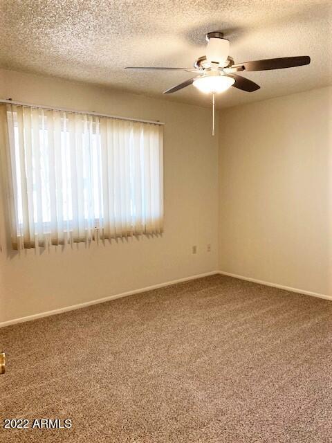 Building Photo - 10015 W Kelso Dr