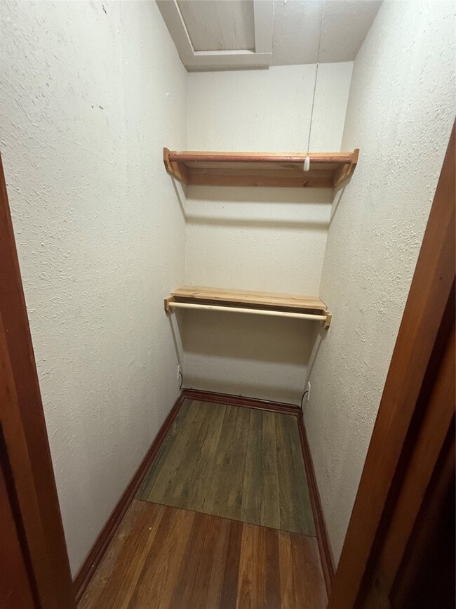 Building Photo - 4614 44th St