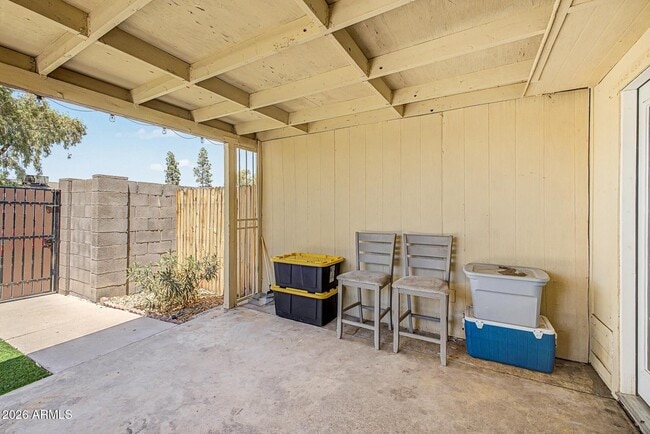 Building Photo - 3646 N 69th Ave