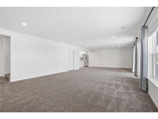 Building Photo - 5610 Xene Ln N