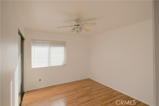 Building Photo - 3249 Whiffletree Ln