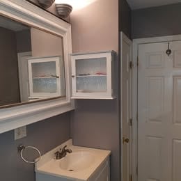 Building Photo - 135 Cedar St