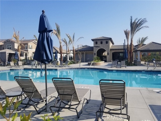 Building Photo - 7060 Vernazza Pl