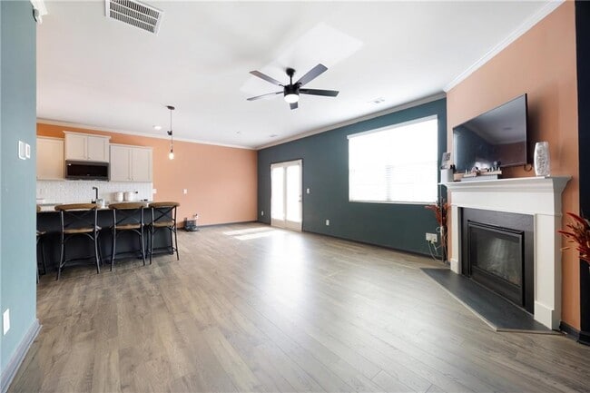 Building Photo - 7571 Deerridge Wy