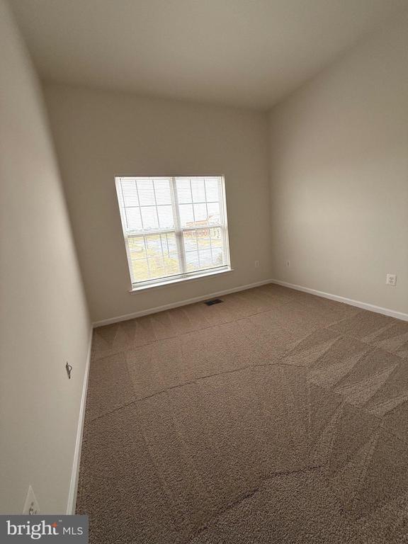 Building Photo - 2107 Idlewild Blvd