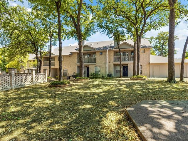Building Photo - 1501 Cedar Elm Dr