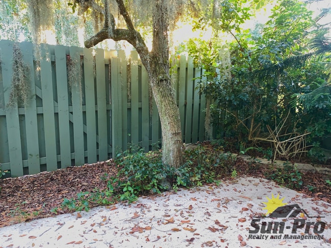 Building Photo - 136 Pine Cone Trail