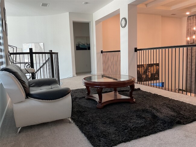 Building Photo - 4831 Summer Pl Ct