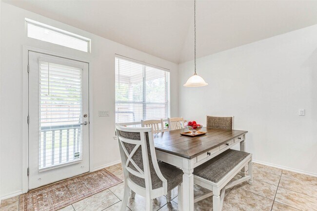 Building Photo - 25702 Caddo Passway