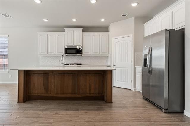 Building Photo - 1933 Kelva Dr