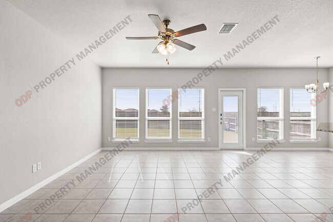 Building Photo - 7308 Lee Hall Loop