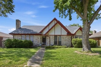 Building Photo - 7306 Ridgeview Dr