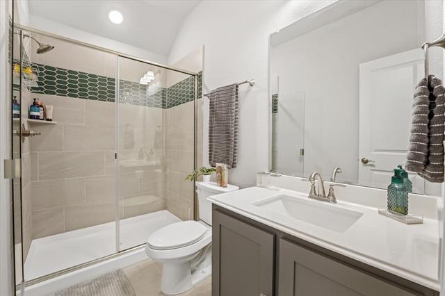 Building Photo - 441 Green Terrace Ct