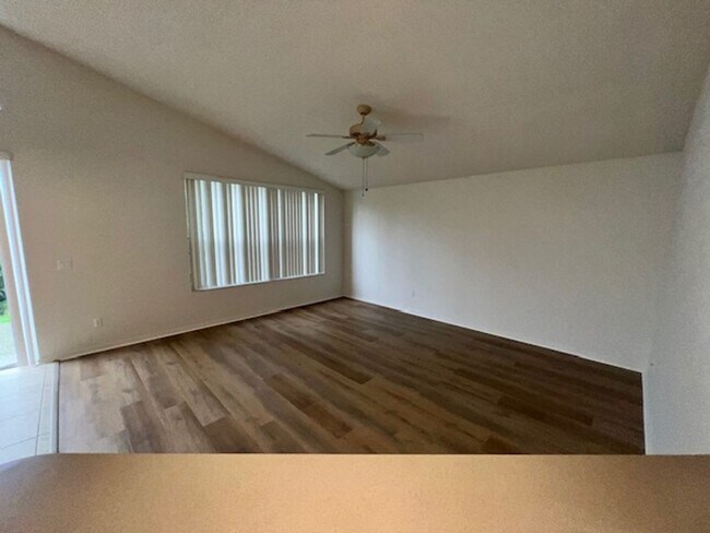 Building Photo - 4119 Coralbrooke Grove
