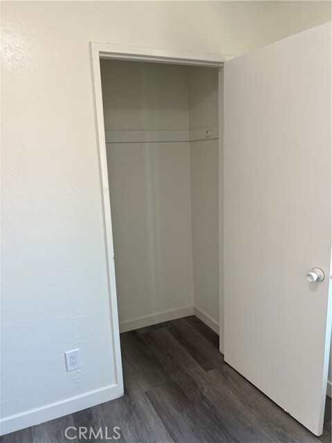 Building Photo - 1257 Velasco St