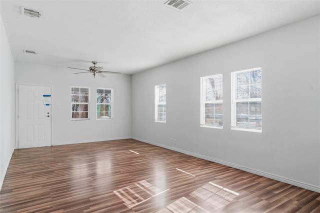 Building Photo - 507 S Scullin Ave