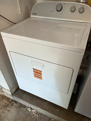 Building Photo - 10014 Prospect Loop