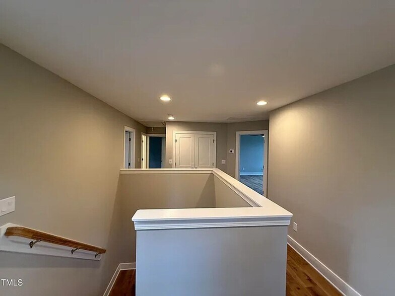 Building Photo - 509 Olive Branch Rd