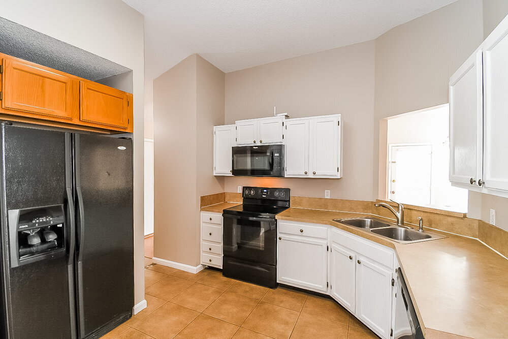 Building Photo - 12374 Mastin Cove Rd