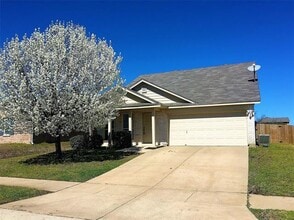 Building Photo - 307 Quail Crossing Dr