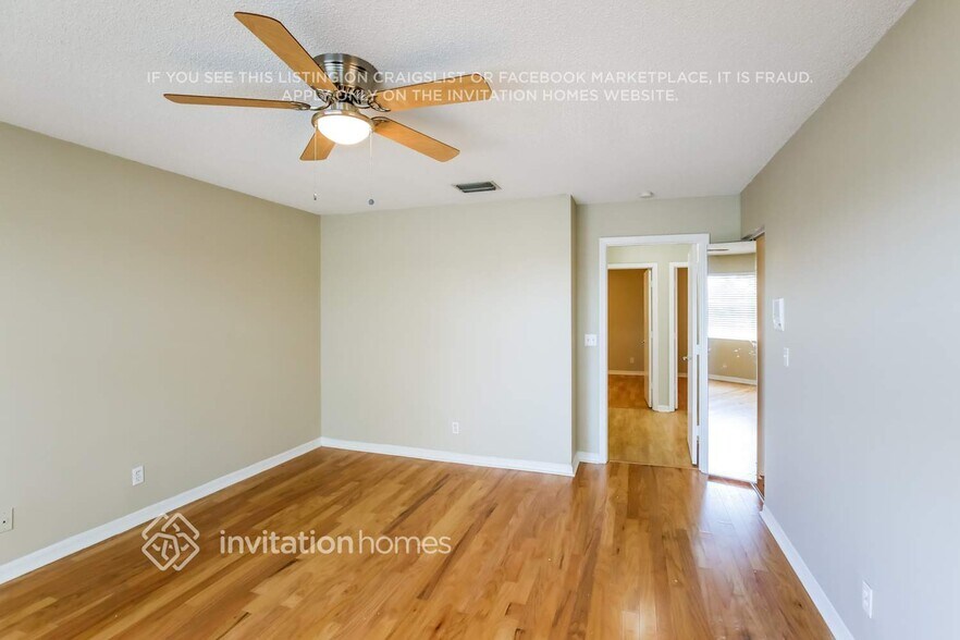 Building Photo - 7287 Davit Cir