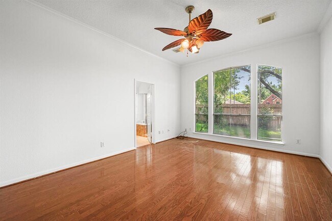 Building Photo - 3515 Endicott Ln
