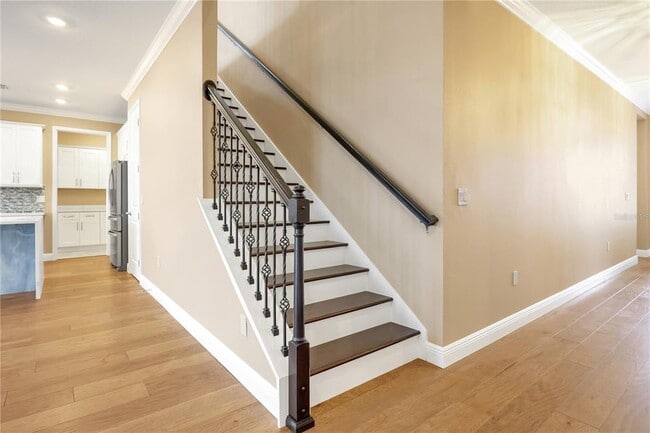 Building Photo - 2132 Keystone Pass Blvd