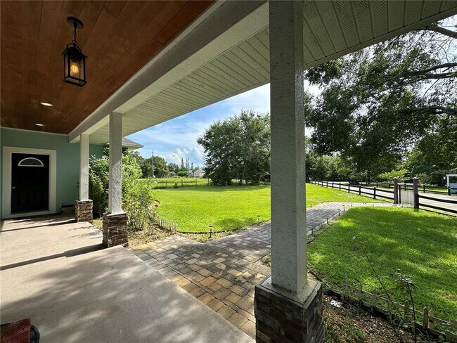 Building Photo - 3111 Rambler Ave
