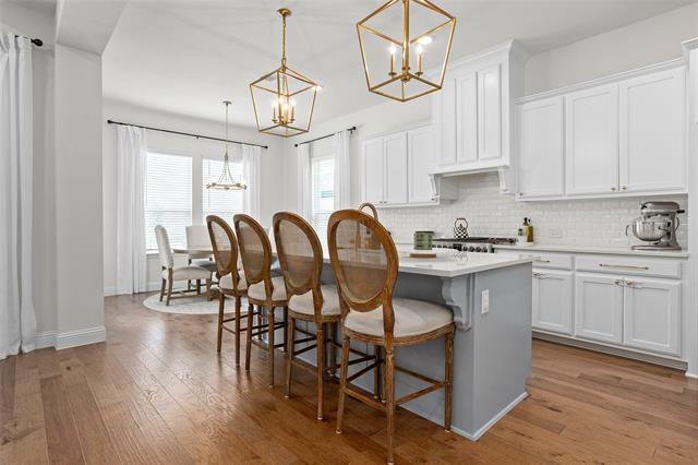 Building Photo - 752 Tallgrass Dr