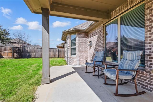 Building Photo - 1405 Tanglewood Trail