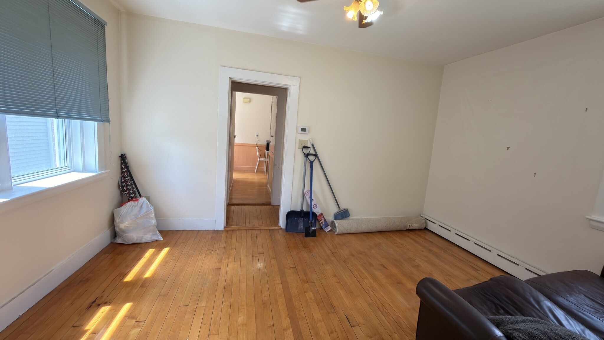 Building Photo - 391 Langley Rd