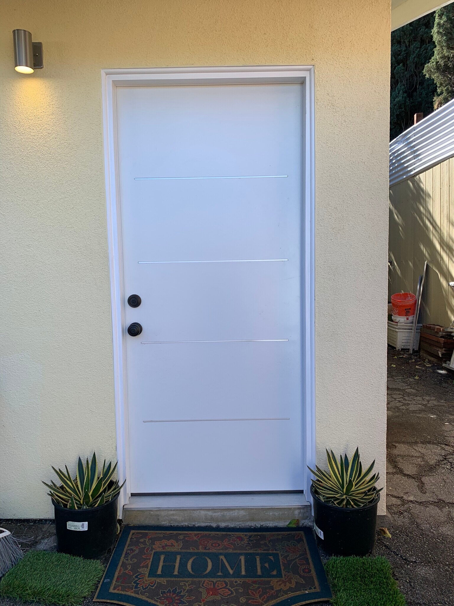 Building Photo - 17351 Bullock St