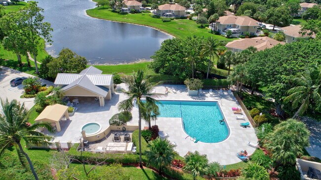 Building Photo - 4204 Roxbury Ct