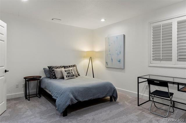 Building Photo - 186 S Garfield St