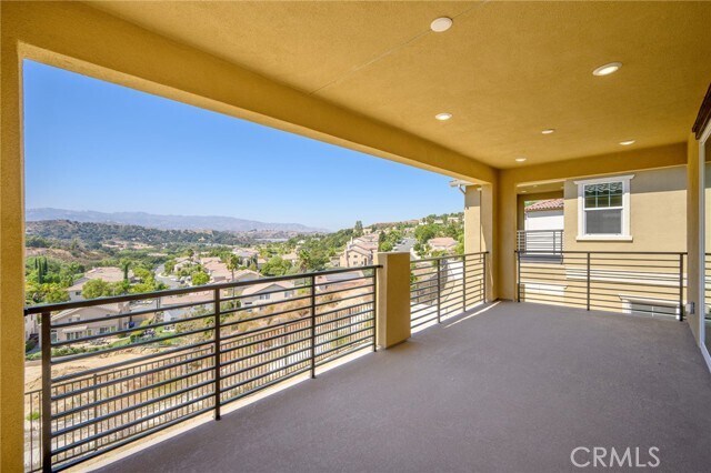 Building Photo - 23775 Orange Blossom Dr