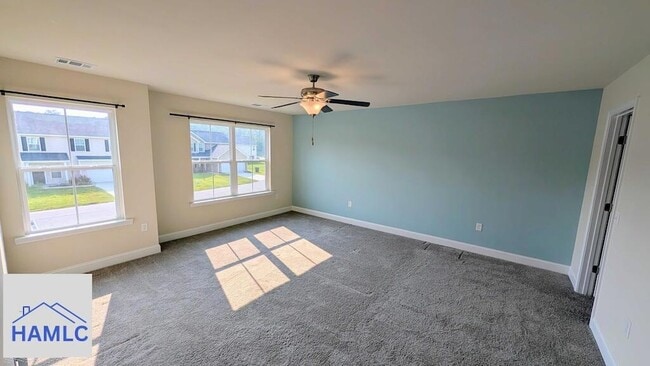 Building Photo - 708 Mill Creek Cir