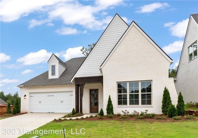 Primary Photo - 3 br, 2.5 bath House - 505 Bonny Glenn Rd