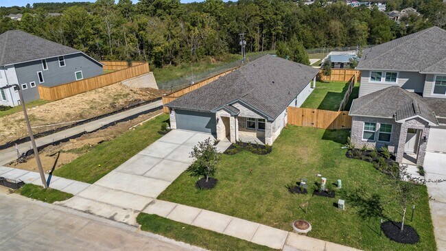 Building Photo - 17886 Stone Ter Ct