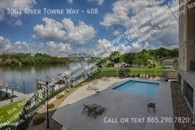 Building Photo - Amazing Riverfront Condo Living!