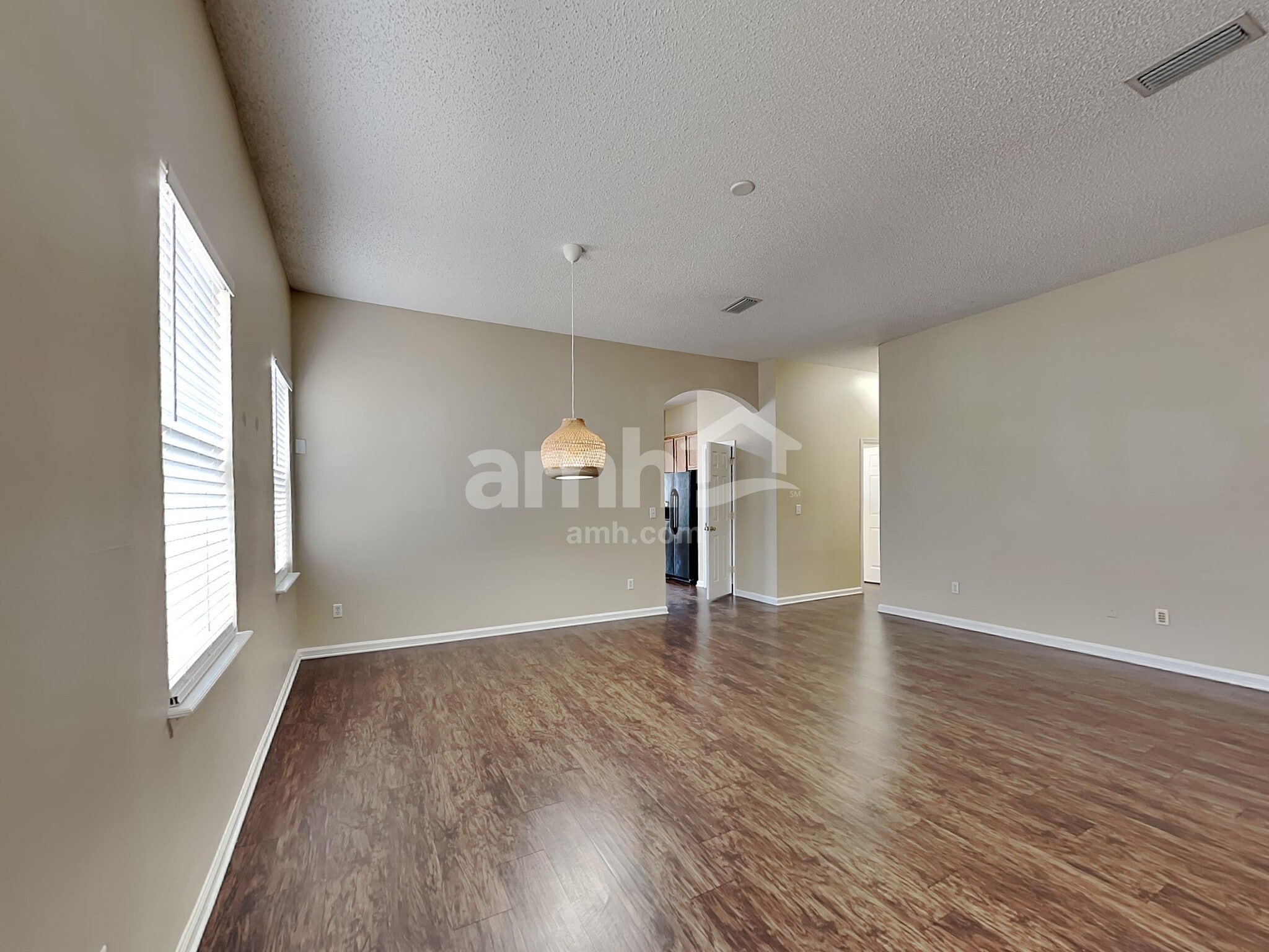 Building Photo - 12129 Autumn Sunrise Dr