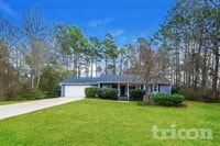 Building Photo - 211 Robin Ln