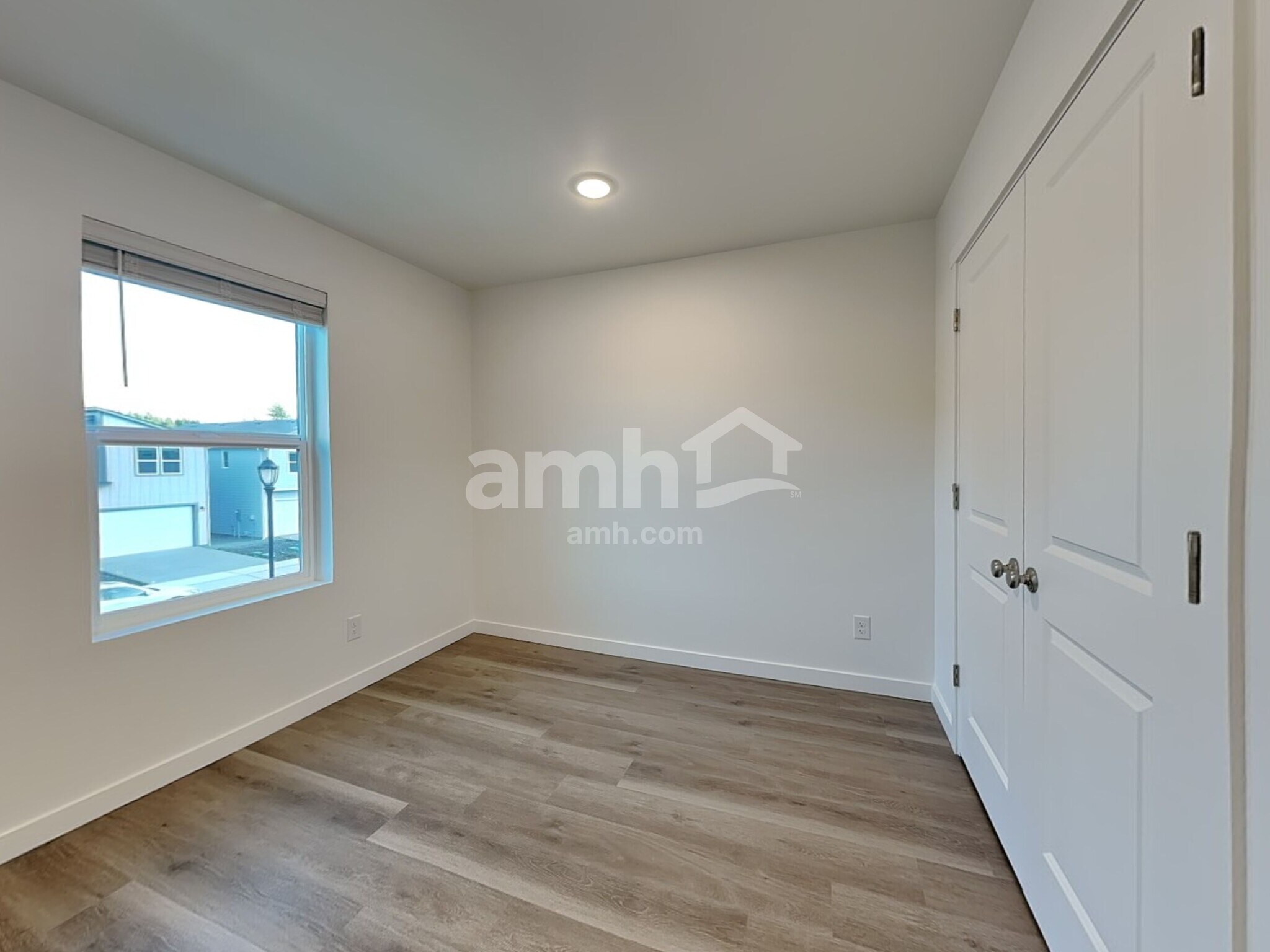 Building Photo - 5109 Turnstone St SE