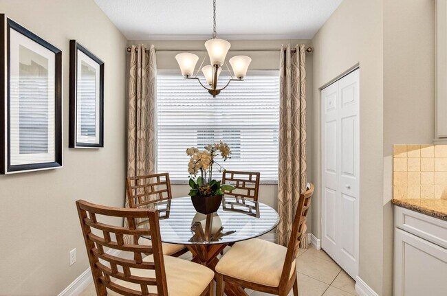 Building Photo - Furnished Rental