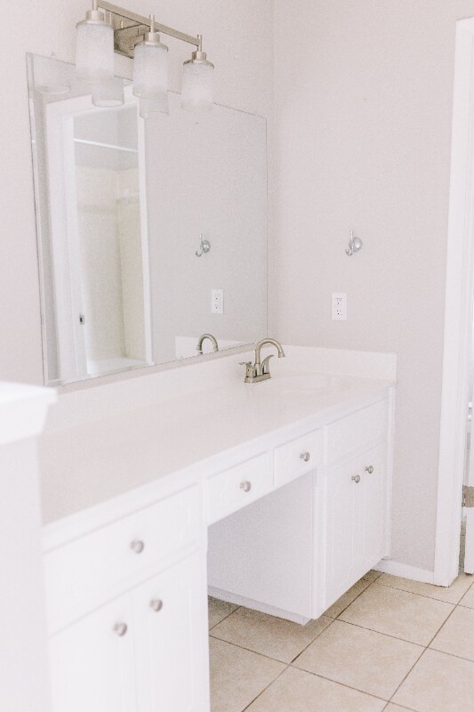 Building Photo - 1602 Dale Cove