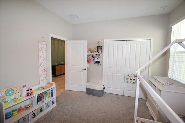 Building Photo - 5055 Hatchineha Ct