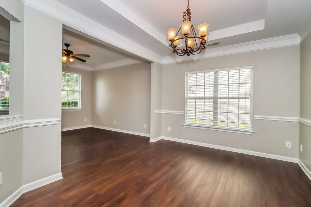 Building Photo - 1440 Whitman Dr NW
