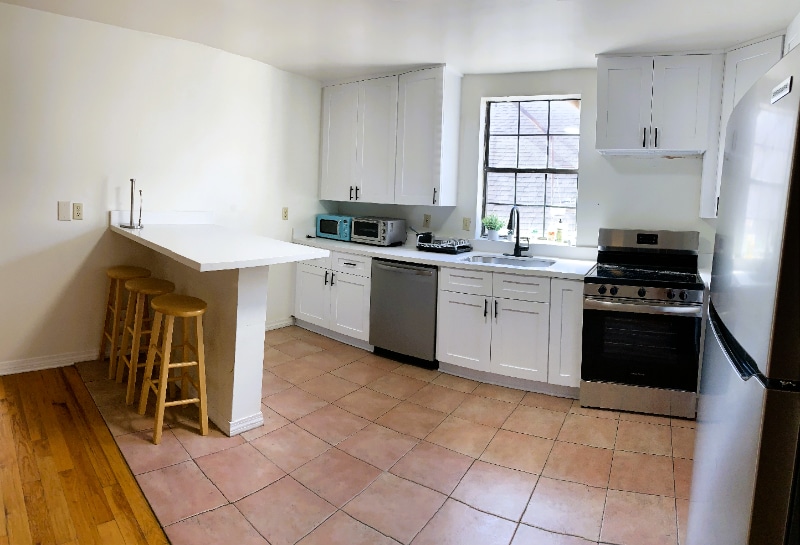 Building Photo - 7100 Zimpel St