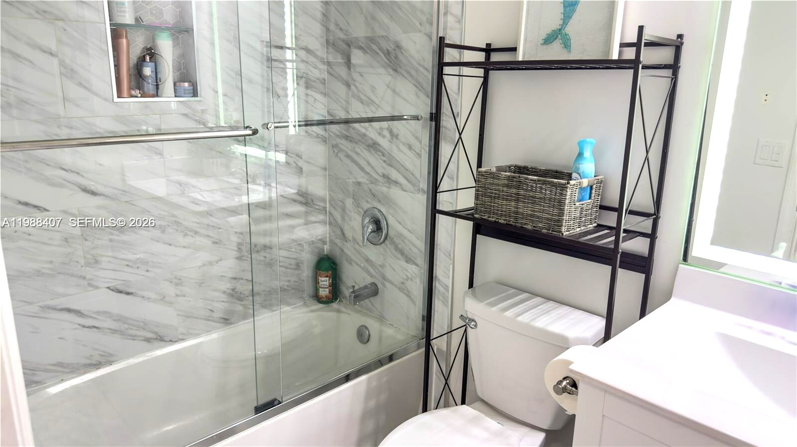 Building Photo - 3318 W 106th Ter