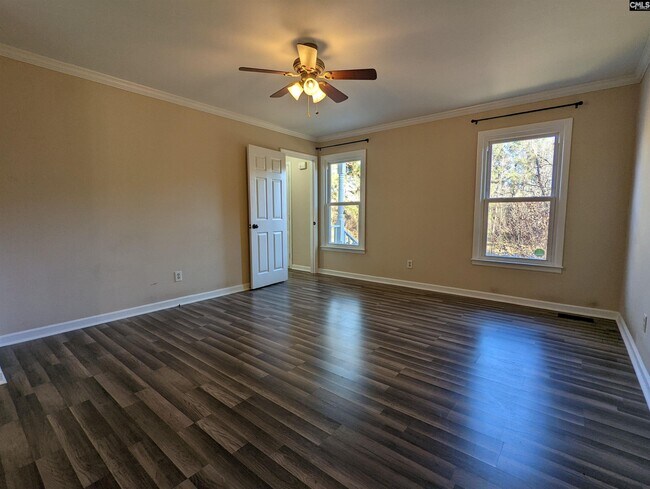 Building Photo - 2713 Prince Charles Ct